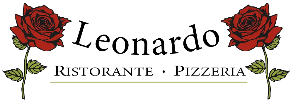 Ristorante Pizzeria Leonardo Bad Orb