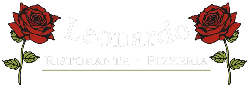 Ristorante Pizzeria Leonardo